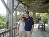 Outer Banks 2006 081